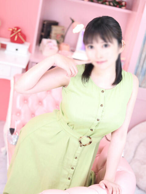 りあ★ 恵里亜(エリア)（人妻ソープランド）