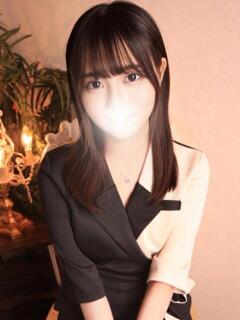 永瀬もも ザイオン 会員制アロマエステ（渋谷/デリヘル）