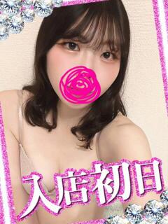 みはね アラカルト（栄町(千葉市)/ソープ）