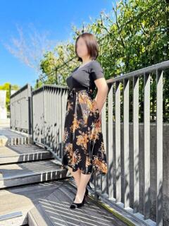 広瀬 千秋 こあくまな熟女たち 京都店(KOAKUMAグループ)（西大路御池/デリヘル）