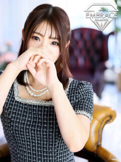 ひなた エンブレイス　ダイヤモンド（中洲/ソープ）