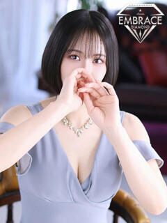 れいか エンブレイス　ダイヤモンド（中洲/ソープ）