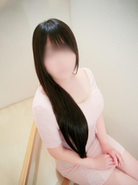 神谷 凪 こあくまな熟女たち伊勢崎店（KOAKUMAグループ）（人妻・熟女デリヘル）