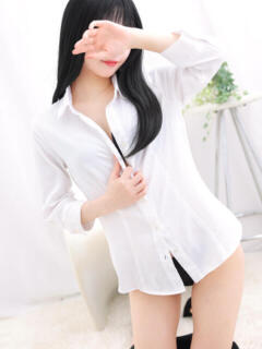 金木れいな 五反田はじめてのエステ（五反田/デリヘル）