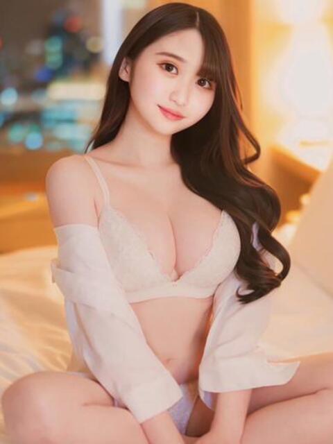 姫ノめい ウルトラロイヤル（デリヘル）