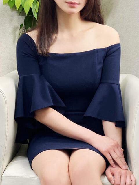 るか 東京人妻セレブリティ（ユメオト）（待ち合わせ型デリヘル）