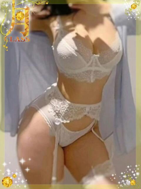 【水原 あらん】 梅田ムチSpa女学院（出張エステ）