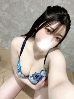 りん RED BERYL～レッドベリル～（五反田/デリヘル）