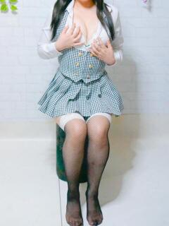 みれい SOAPLAND LOVE FACTORY（すすきの/ソープ）