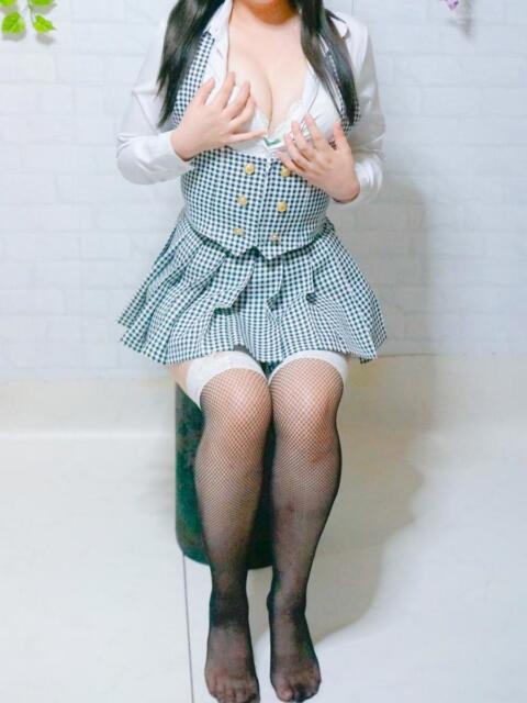 みれい SOAPLAND LOVE FACTORY（ソープランド）