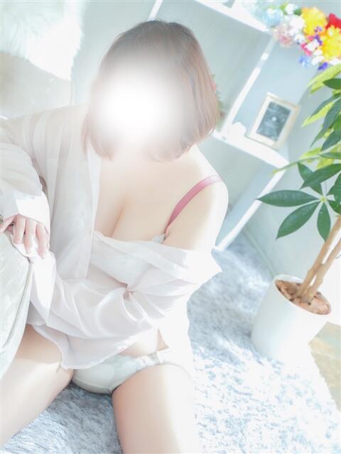 愛星【あいほし】 丸妻 西船橋店（人妻系デリヘル）