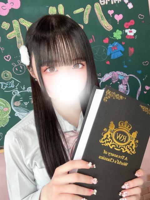 ましろ 新宿ハンドメイド（手コキ・オナクラ）