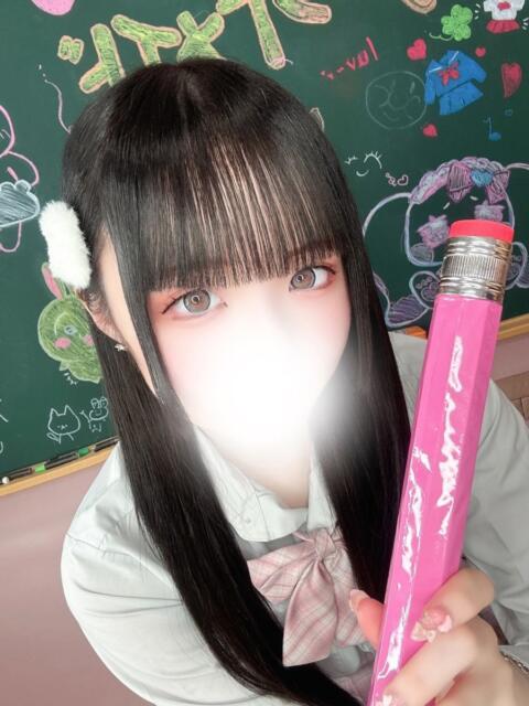 ましろ 新宿ハンドメイド（手コキ・オナクラ）