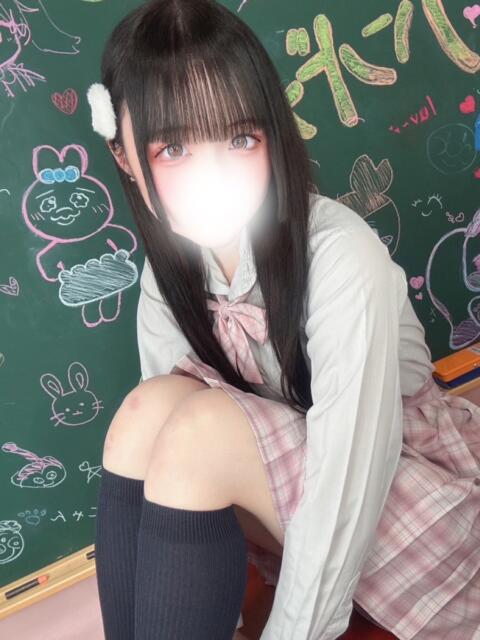 ましろ 新宿ハンドメイド（手コキ・オナクラ）