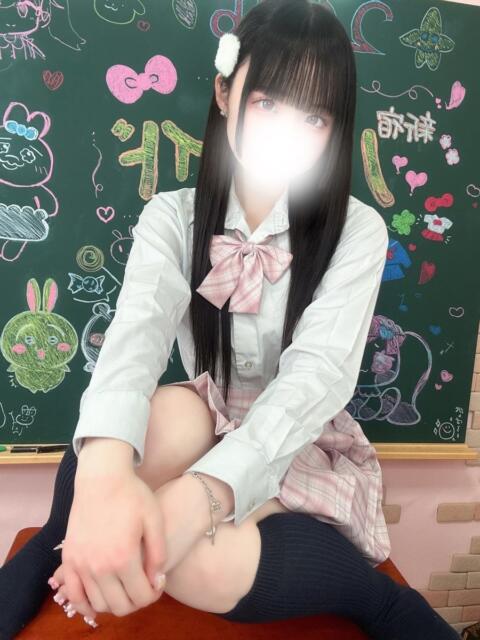 ましろ 新宿ハンドメイド（手コキ・オナクラ）