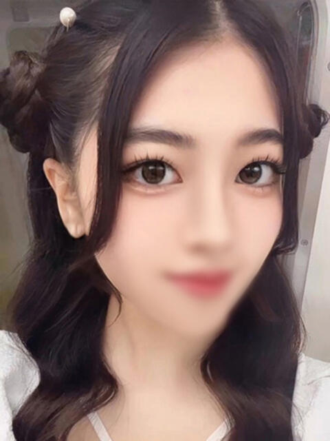 りつほ ウルトラハピネス（デリヘル）