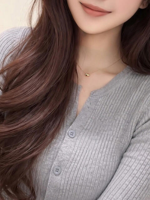 白金まゆ ウルトラハピネス（デリヘル）