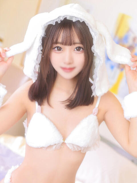 かのん ウルトラハピネス（デリヘル）