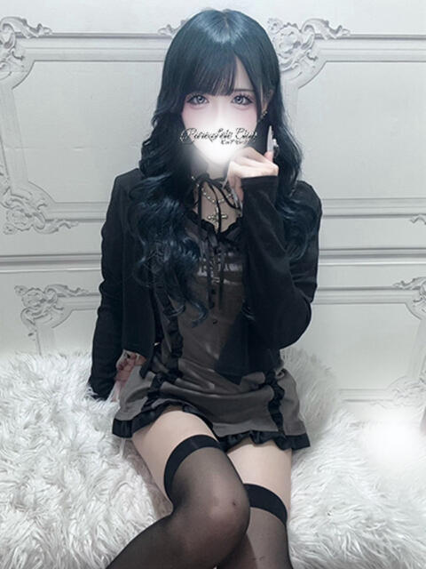 りむ「りむ」 ピュアセレクラブ（デリヘル）