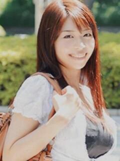 メル友子 エロい素人若妻のデリヘル（伊勢/デリヘル）