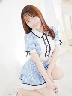 めめ ハピネス＆ドリーム 松山道後温泉（道後/ソープ）