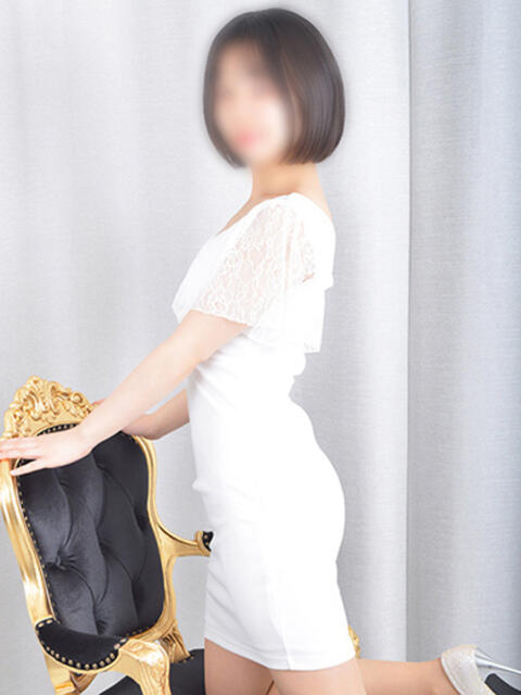 みなと I♥KASUKABE(アイラブ春日部)（ソープランド）