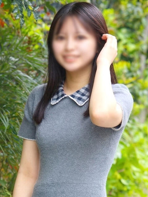 咲良きらり 渋谷ミルク（派遣型オナクラ(手コキ)）