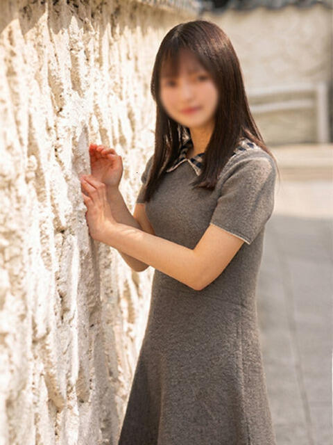 咲良きらり 渋谷ミルク（派遣型オナクラ(手コキ)）