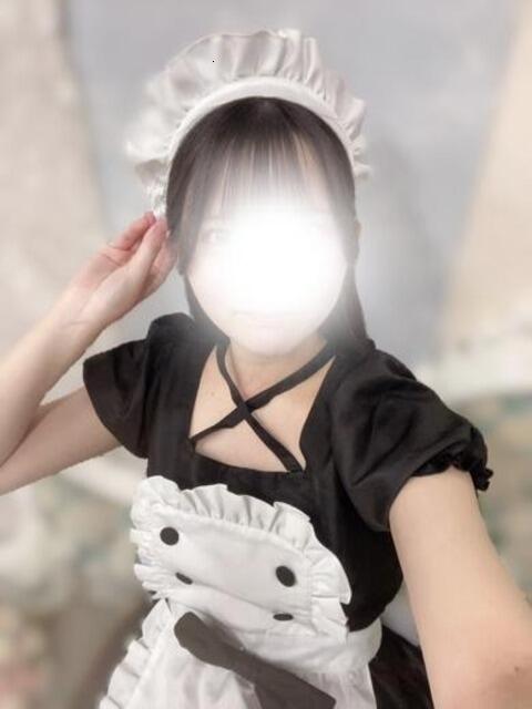 咲良きらり 渋谷ミルク（派遣型オナクラ(手コキ)）