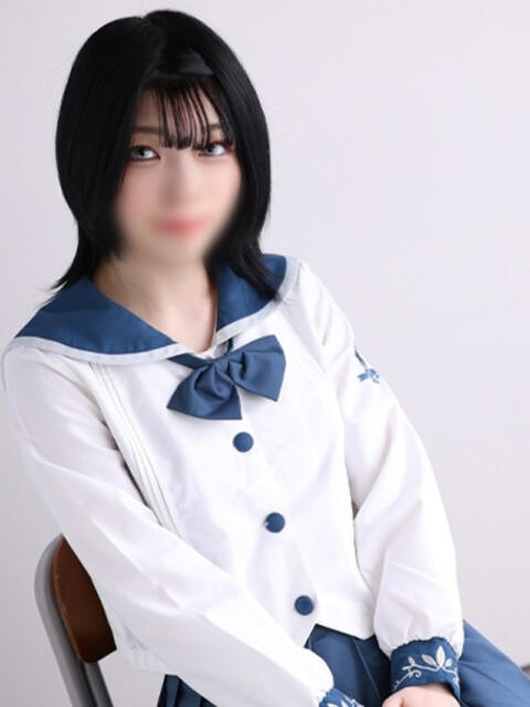 める 妄想倶楽部（ファッションヘルス）