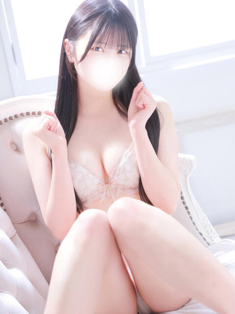 える 東京リップ 上野店（デリヘル）