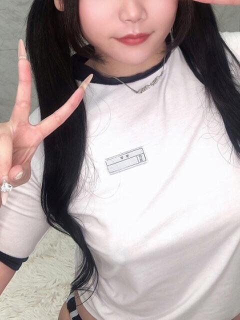 しずく お客様満足度NO.1デリヘル！ 秘密倶楽部 凛 千葉（お姉さん・人妻デリヘル）