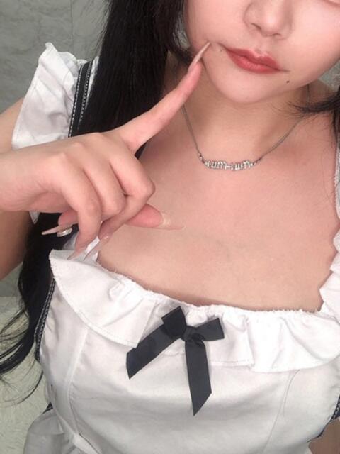 しずく お客様満足度NO.1デリヘル！ 秘密倶楽部 凛 千葉（お姉さん・人妻デリヘル）