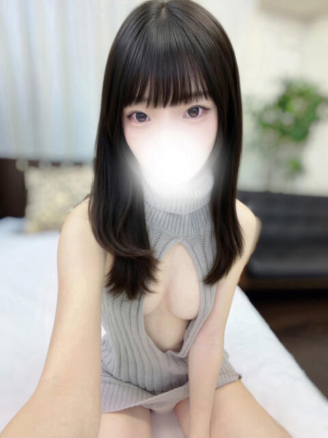 もも 東京メンズボディクリニック TMBC 秋葉原店(派遣型エステ)