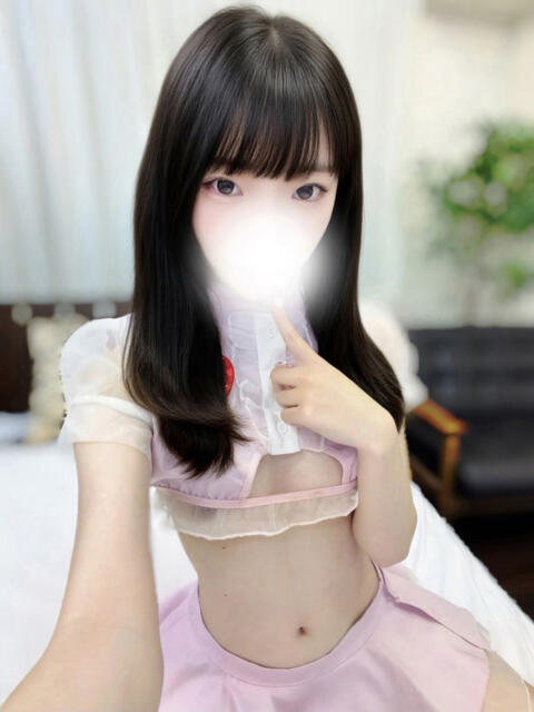 もも 東京メンズボディクリニック TMBC 秋葉原店(派遣型エステ)