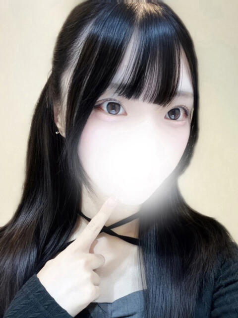 もも 東京メンズボディクリニック TMBC 秋葉原店(派遣型エステ)