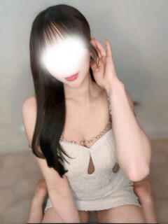 みこ ELTERAS TOKYO - エルテラス -（新宿・歌舞伎町/メンズエステ）