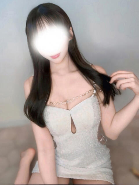 みこ ELTERAS TOKYO - エルテラス -（【非風俗】メンズエステ）