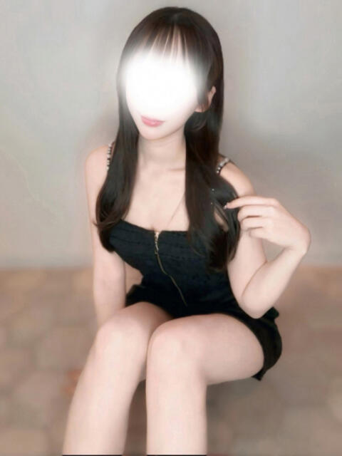 みこ ELTERAS TOKYO - エルテラス -（【非風俗】メンズエステ）