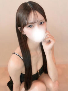 はく ELTERAS TOKYO - エルテラス -（新宿・歌舞伎町/メンズエステ）