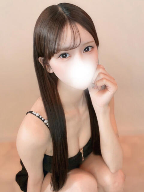 はく ELTERAS TOKYO - エルテラス -（【非風俗】メンズエステ）