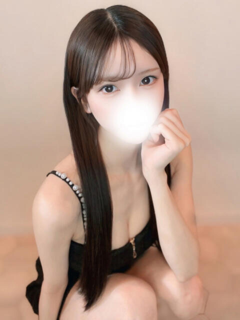 はく ELTERAS TOKYO - エルテラス -（【非風俗】メンズエステ）