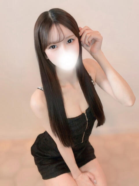 はく ELTERAS TOKYO - エルテラス -（【非風俗】メンズエステ）