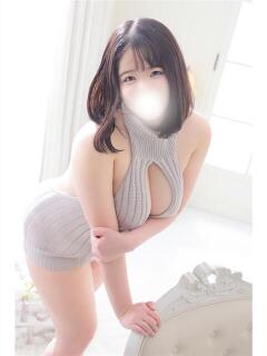 かなで 丸妻 池袋店（池袋/デリヘル）