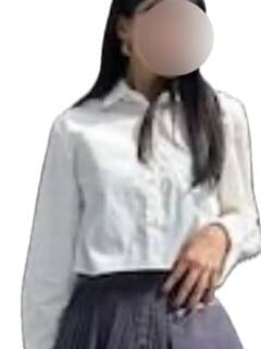 天川モモ エロい素人若妻のデリヘル（伊勢/デリヘル）