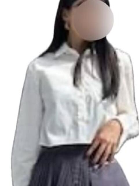 天川モモ エロい素人若妻のデリヘル(人妻系デリヘル)