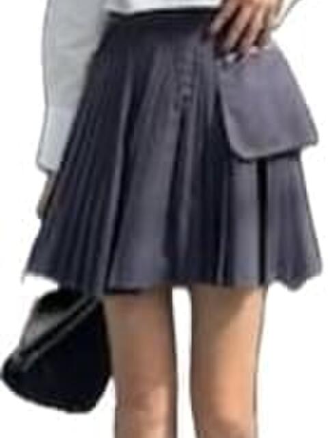 天川モモ エロい素人若妻のデリヘル(人妻系デリヘル)