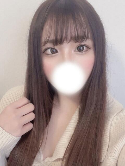 あくあ☆透明感抜群の圧倒的美女 PREMIUM～プレミアム～（デリヘル）