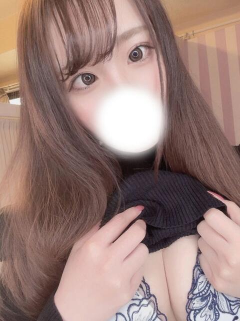 あくあ☆透明感抜群の圧倒的美女 PREMIUM～プレミアム～（デリヘル）