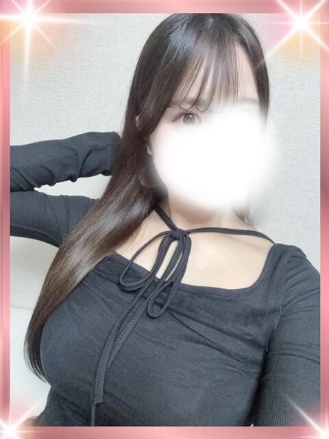 桜庭 かんな Candy Spa（キャンディースパ）（【非風俗】メンズエステ）